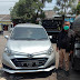 Sewa Xpander Sidotopo/Kenjeran Surabaya