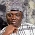 Local Government Workers Hail Gov Kefas