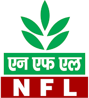 National Fertilizers Limited Non-Executive Recruitment