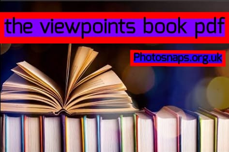 the viewpoints book pdf ebook,  the viewpoints book pdf ebook ,  the viewpoints book pdf download download ,  the viewpoints book pdf ebook