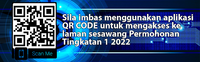 qr code sman 2022