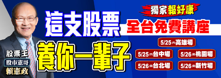 股票王、期指王-力道K線-主力曲線+神奇樓梯線