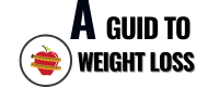 A Guide To Weight Loss