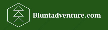 Bluntadventure – Best Education, Entertaining And Viral Content & Latest News Around the World