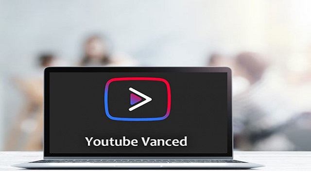 Download Youtube Vanced APK Terbaru