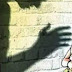 11 साल की बेटी पर डोली बाप की नीयत, 5 साल तक उसकी अस्मत से खेलता रहा, अब गया सलाखों के पीछे