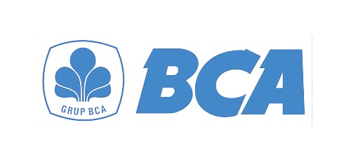 Bank BCA