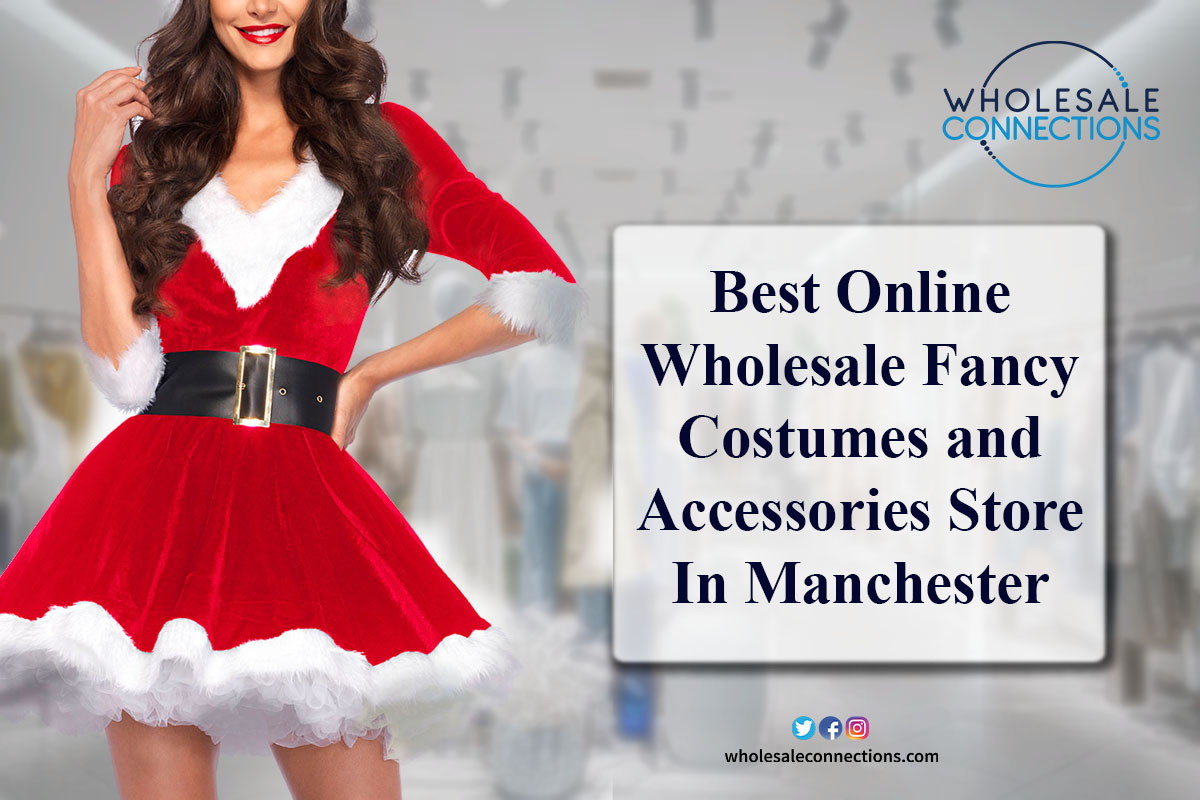 Wholesaler, Wholesale Costumes, Wholesale Men Costumes Wholesale Women Costumes, Wholesale Costumes and Accessories