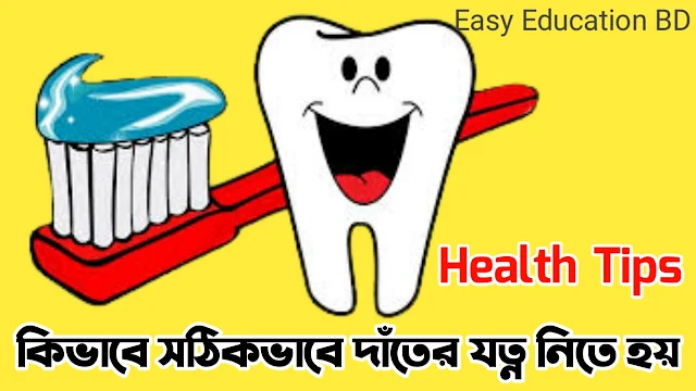 কিভাবে সঠিকভাবে দাঁতের যত্ন নিতে হয়, dental care near me, dental care associates, dental care of michigan, dental care alliance, dental care for kids, dental care credit, a dental care near me, a dental care 77084, a dental care houston, dental care bridgewater, dental care brand crossword, dental care brands, oral b dental care, b & r dental care, oral b dental care professional, oral b dental care products, b&t dental care gel, b care dental clinic, oral b dental care journeys, b 18 dental care, dental care center