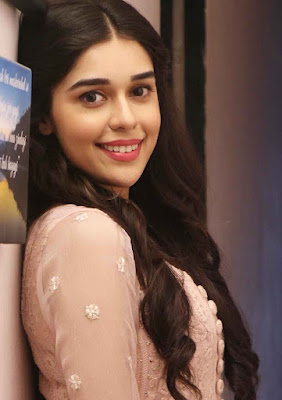 Eisha Singh Wiki, Biography