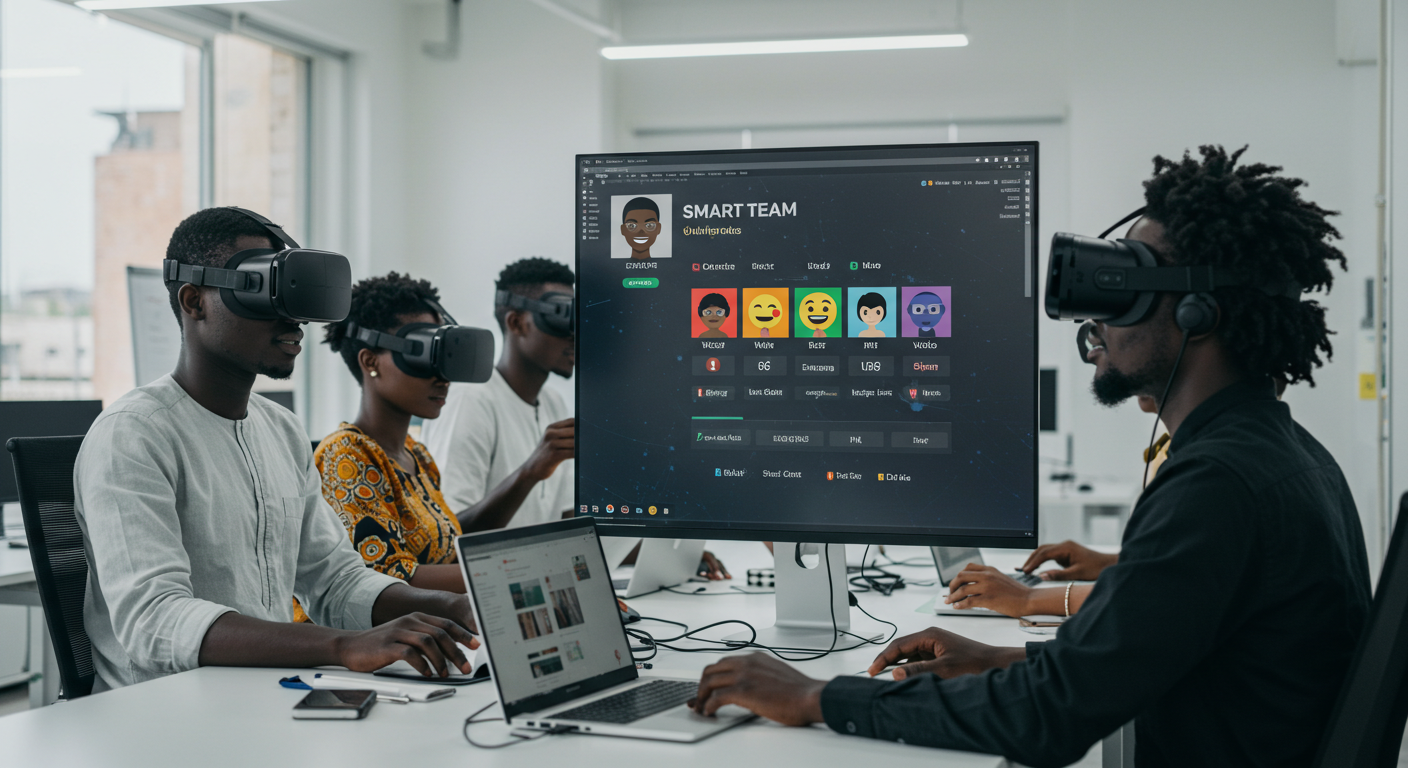 WEBGRAM, meilleure entreprise / société / agence  informatique basée à Dakar-Sénégal, leader en Afrique du développement de solutions de Gestion des Ressources Humaines, RH, GRH, Gestion des ressources humaines, Suivi des ressources humaines, Gestion administrative des salariés et collaborateurs, Gestion disponibilités, Congés et absences des employés, Suivi des temps de travail et du temps passé par activité des agents, Suivi et consolidation des talents, compétences, parcours et formations du personnel, Gestion de projet et d'équipes, Gestion de la performance, Définition des objectifs, Formation du personnel, Gestion du processus de recrutement, Administration et logistique, Gestion des plannings, Gestion des demandes de missions, des déplacements et des dépenses de voyages professionnels, Ingénierie logicielle, développement de logiciels, logiciel de Gestion des Ressources Humaines, systèmes informatiques, systèmes d'informations, développement d'applications web et mobiles.