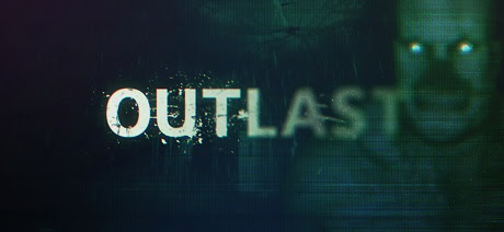 Outlast Complete-GOG