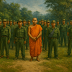 မောင်လူမွှေး - ပျူစောထီး ဆိုတာ ဘယ်လိုလူတွေလဲ
