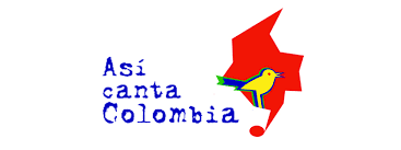 ASI CANTA COLOMBIA