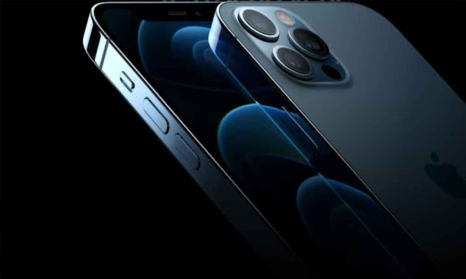 iPHONE SALES: ఐఫోన్ ల‌వ‌ర్స్ కు బంప‌రాఫ‌ర్‌