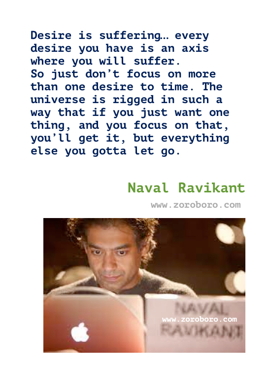 Naval Ravikant Quotes – The Joe Rogan Experience Podcast. Naval ravikant joe rogan transcript quotes, Life, Happiness. Naval Ravikant Motivational Life Changing Quotes / naval ravikant how to get rich / naval ravikant twitter