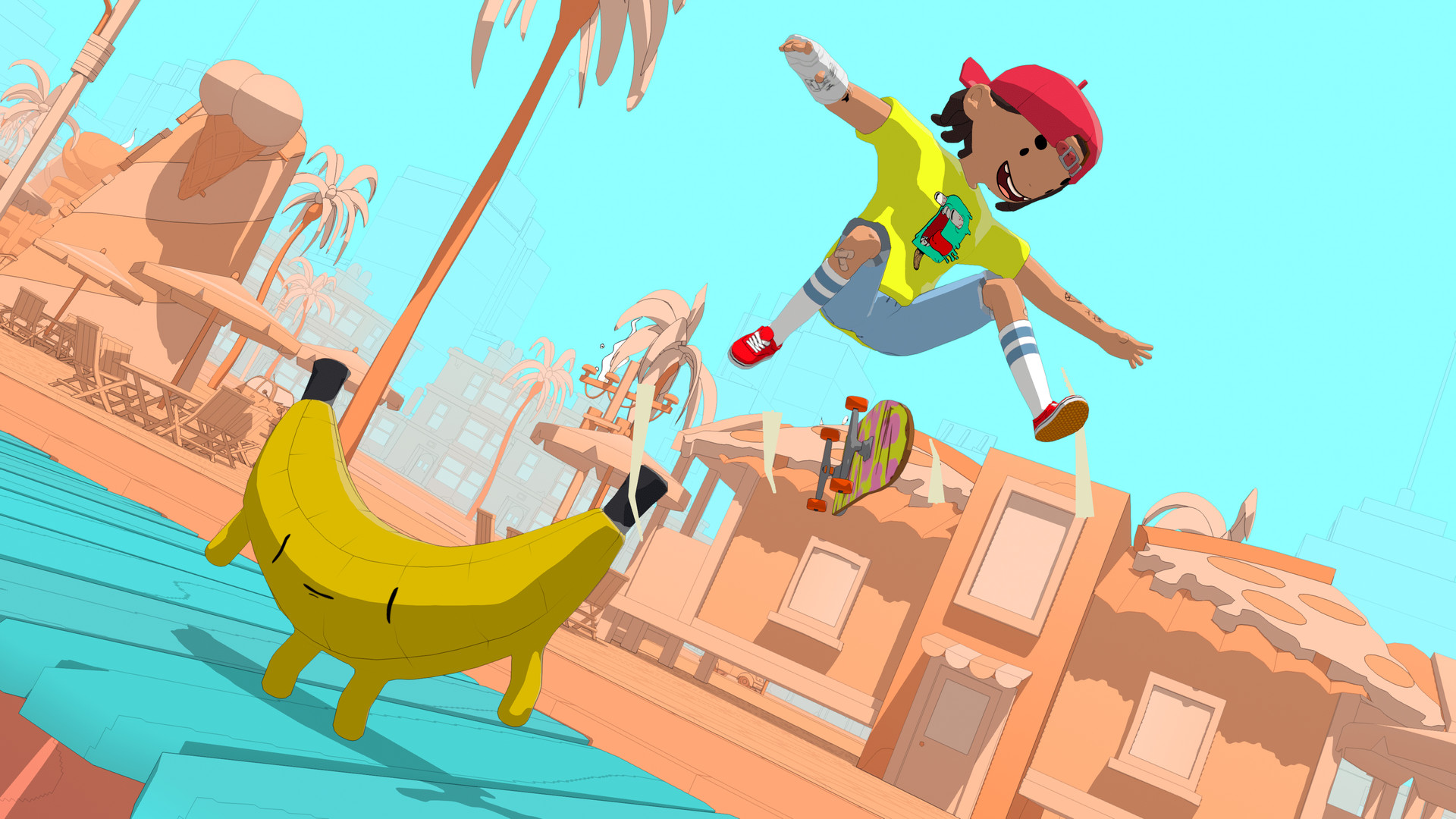 olliolli-world-pc-screenshot-2