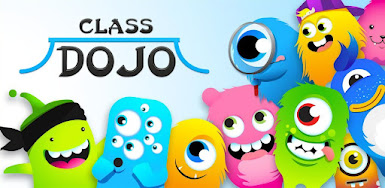 CLASSDOJO