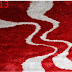 Carpet pattern QP13