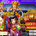 Main Slot Lucky God | Situs Joker Resmi Indonesia | Agen Maxmpo
