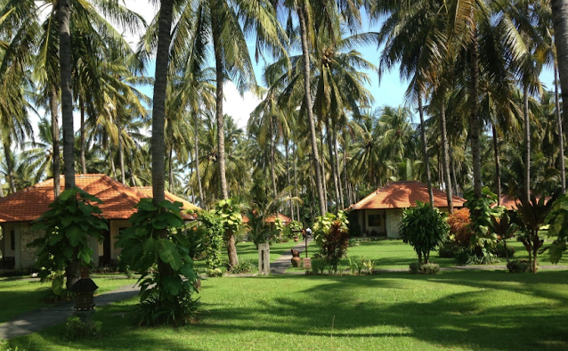 villa-ketapang-indah-880