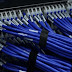 What is Structured Cabling?