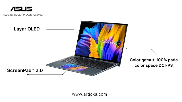 Asus zenbook 14 драйвера