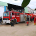 Fuel scarcity: Federal Fire Service warns against storage of PMS in homes