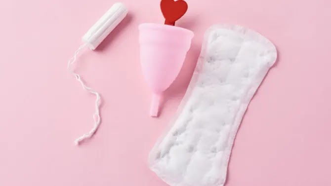 How to delay your period naturally?