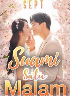 Novel Suami Satu Malam Karya Sept Full Episode