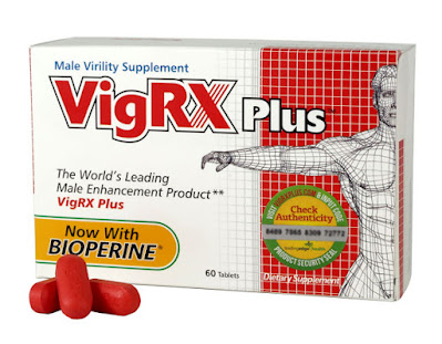 Buy viagra