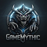 GameMythic