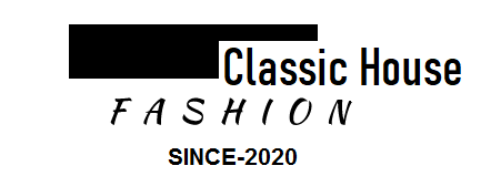 ClassicHouse