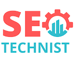 Learn Complete SEO From The Best