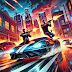 Two-Player Mod for GTA V: Play with a Friend in Los Santos!