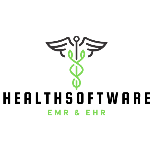 EMR and EHR