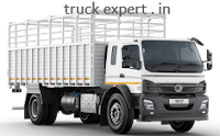 Click here to know more about Bharatbenz 1917R Specifications, gvw, price, payload mileage, speed.