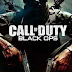 Call Of Duty Black Ops 1 Game Setup For Pc Highly Compressed