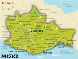Un ataque armado contra una familia en el estado mexicano de Oaxaca deja cuatro muertos, entre ellos una niña de 3 años, y dos heridos