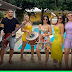 IMPROVISO DO MASTRUZ PARA SOCIAL MEDIA