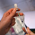 Vacina continua disponível nesta quinta-feira em nove postos em Campos