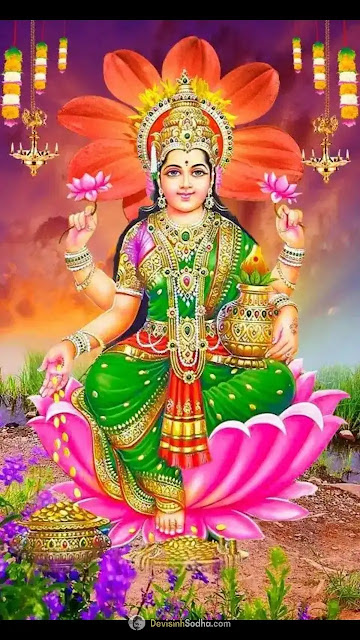 maa laxmi images and wallpaper, laxmi images hd - माँ लक्ष्मी माता जी की फोटो डाउनलोड, maa laxmi photo 3d - लक्ष्मी जी की पिक्चर, lakshmi devi images hd 1080p download - माँ लक्ष्मी फोटो, maa laxmi images with good morning - विष्णु लक्ष्मी फोटो, maa laxmi art image - गणेश लक्ष्मी की फोटो, lakshmi devi images hd 1080p download - विष्णु लक्ष्मी जी की फोटो, maa laxmi images with good morning - लक्ष्मी जी की फोटो वॉलपेपर, maa laxmi hd wallpaper for mobile - गणेश लक्ष्मी की फोटो png, maa laxmi 4k wallpaper - लक्ष्मी गणेश सरस्वती की फोटो, relaxing maa laxmi wallpaper for mobile - लक्ष्मी गणेश सरस्वती फोटो hd