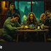 [Movie]: No Exit MP4 Download 