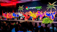 EXPOCRUZ 2022 VOLVIMOS A SORPRENDER