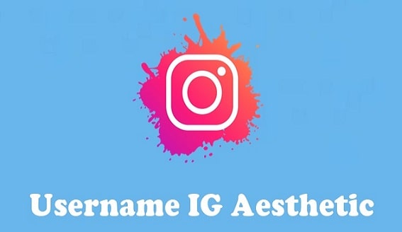 Cara Mengganti Username Instagram Tanpa Menunggu 14 Hari