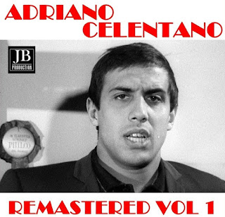 Celentano - Personalità - midi karaoke