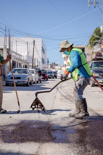 mdc-bacheo-emergente-tulum