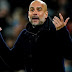 UCL: GUARDIOLA SINGLES OUT ONE MAN CITY PLAYER FOLLOWING BAYERN'S WIN