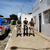 Polícia Civil cumpre mandado de busca e apreensão na cidade de Malhada de Pedras 