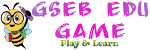 GSEB Edu Game